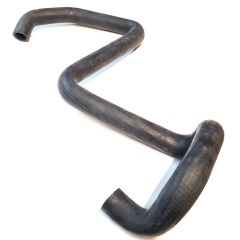 YANMAR Hose - RWP to Heat exchanger - 129271-49040