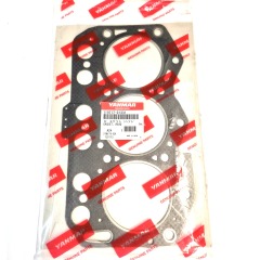Yanmar - Cylinder Head Gasket 3TNV76 3YM30 - 119717-01331