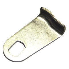 Mercury - Mariner 4hp 5hp 6hp 8hp 9.8hp - (2 stroke) - cowling Latch - 16222