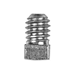 Mercury - SET SCREW (#8-32) - Quicksilver - 10-20518