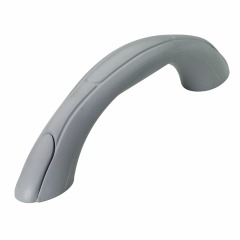 attwood - GRAB HANDLE 1 PIECE GRAY - 2053-5