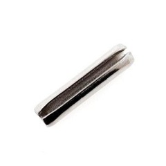 YAMAHA Hydra-drive - DE-DHD - Roll Pin (gear cable) - 91690-40018
