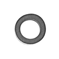 Mercury - RING - 12-20684