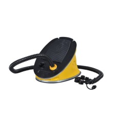 Talamex - Foot Pump for inflatables - 20.396.000