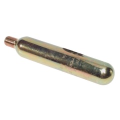 Besto 33g CO2 Cylinder - 20.425.005