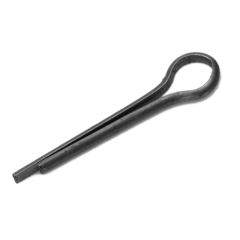 Mercury - COTTER PIN - Quicksilver - 18-210711