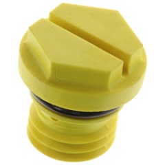 Mercury - PLUG - Quicksilver - 22-8134351
