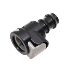 MerCruiser - FITTING - Quicksilver - 22-862225