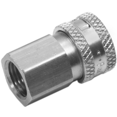 MerCruiser Trim Unit Quick Release - Alpha One  - Bravo 1, 2 & 3 X - 22-865410001