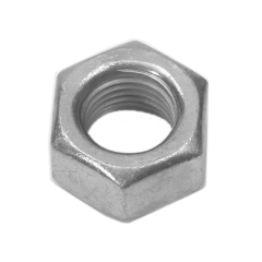 MerCruiser - NUT (.437-14) - MPI EFI 5.0L 5.7L 6.2L D4.2L - 11-22024