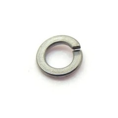 Genuine YANMAR Spring Washer - 22217-080000