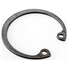 GENUINE YANMAR Sea Water Pump Retaining ring - Circlip - 22252-000350