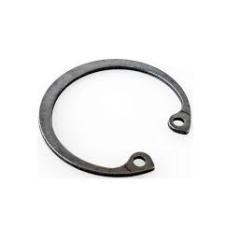 Yanmar - Circlip (4JH) - 22252-000420