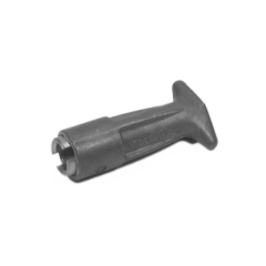 Mercury - FITTING-FUEL - Quicksilver - 22831T3