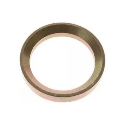 MerCruiser - SPACER - MPI - 23-35903