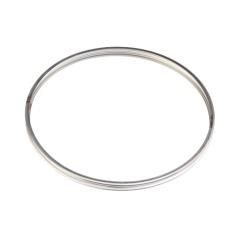 Mercury - RING Load - Quicksilver - 23-66093T