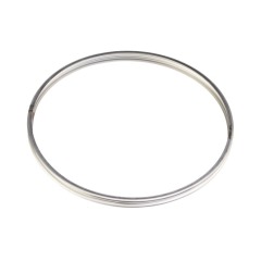 Mercury - RING Load - Quicksilver - 23-66093T