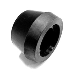 Genuine Mercury / MerCruiser Alpha / Bravo Rubber bushing - 23-807073