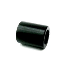 Mercury - SPACER (.375) - Quicksilver - 23-8127111