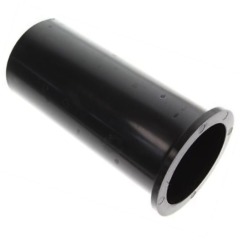 Mercury - SPACER - Quicksilver - 23-8279971