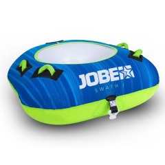 JOBE - Swath Towable 1P - 230121002