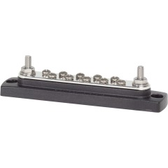 Blue Sea - Common 150A BusBar - 10 Gang - PN. 2301