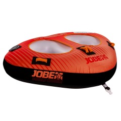 JOBE - Double Trouble Towable 2P - 230220006