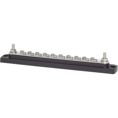 Blue Sea - Common 150A BusBar - 20 Gang - PN. 2302