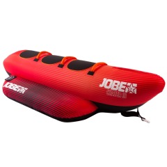 JOBE - Chaser Towable - Banana Boat - 3P - 230320002