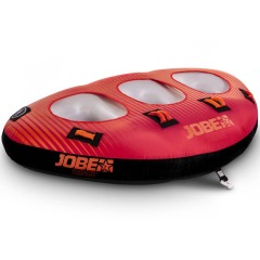 JOBE - Triplet Towable 3P - 230320006