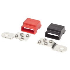 Blue Sea - Battery Terminal Mount BusBars - PN. 2340