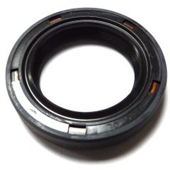 Genuine YANMAR Oil lip seal - Crank seal L40 L48 L60 L70 - 160110-02220