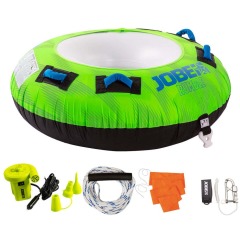 JOBE - Rumble Towable Package 1P - 238820001