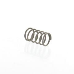 Mercury - SPRING - EFI - 24-20099