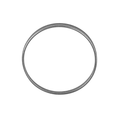 MerCruiser - SPRING - EFI - 24-30893