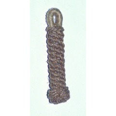 Talamex - BELL LANYARD 10CM - 24.106.010