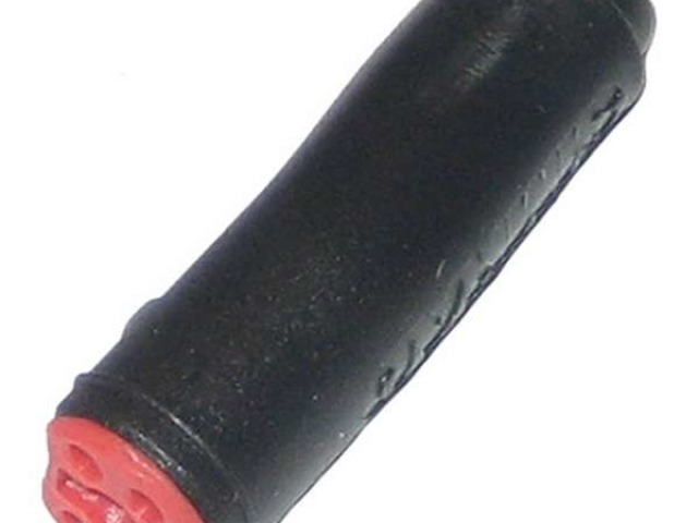 SIMRAD Simnet Terminator plug - 24005894 | Simnet | Bottom Line | Isle ...