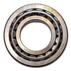 YANMAR - Bearing - KM5A - Genuine - 24142-303090