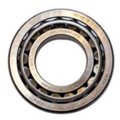 YANMAR - Bearing - KM5A - Genuine - 24142-322060