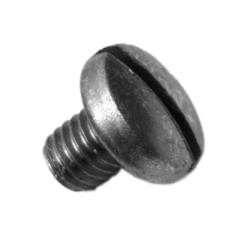 Mercury - SCREW (#10-32 x .250) - 3.0L 4.3L 5.0L 5.7L EFI - 10-24231