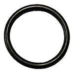 YANMAR Marine Turbo Oil Return O-ring 4LH-TE HTE Series Engines - 24311-000200