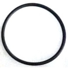 Yanmar - O-ring - 24321-000550