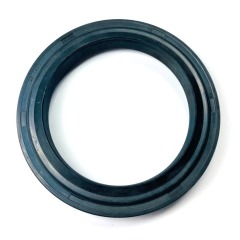 YANMAR - Gearbox Oil Seal - KM5A - 128176-02220