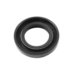 Yanmar - Seal Tc25 47 08, Oil - 24422-254708