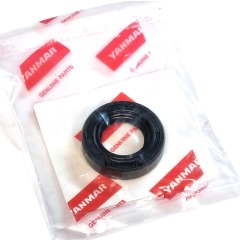 Genuine YANMAR Oil Seal - GM series 1GM 1GM10 - 24423-173008