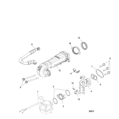 Intake