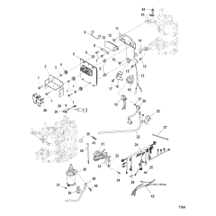 Electrical Components