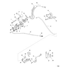 Linkage