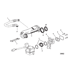 Intake