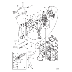 Electrical Components